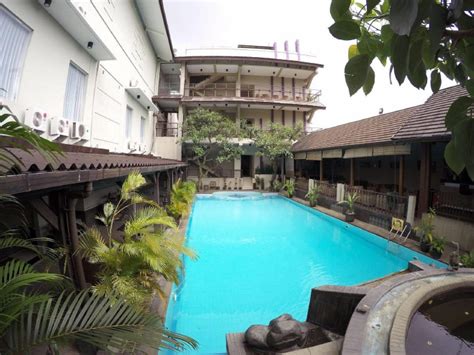 gucci hotel bandung|Grand Guci Hotel, Bandung Booking Murah di tiket.com.